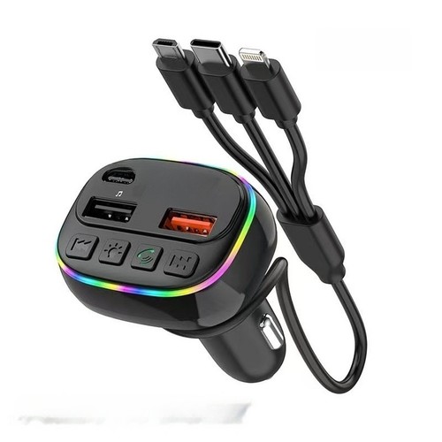 Transmetteur audio sans fil - audio,