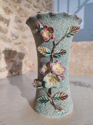 Jardinière barbotine type - jardinière,