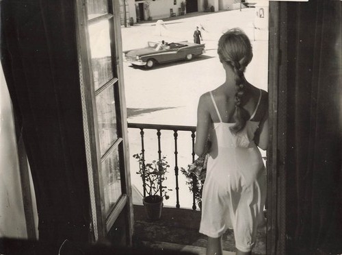 Brigitte bardot photo - bardot,