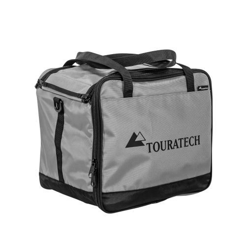 Poche intérieure pour valise