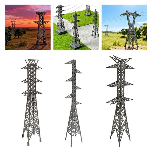 Projet modélisme de - modélisme,