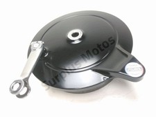 TAMBOUR ARRIERE YAMAHA XVS 650