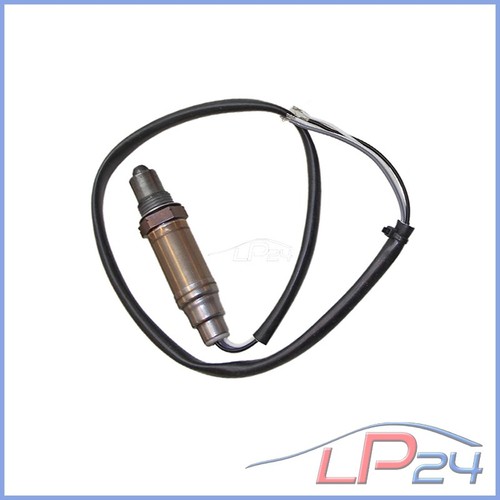 Sonde lambda pour lancia delta - sonde,