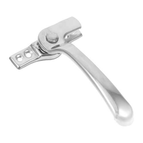 Pcs remplacement loquet - 3,