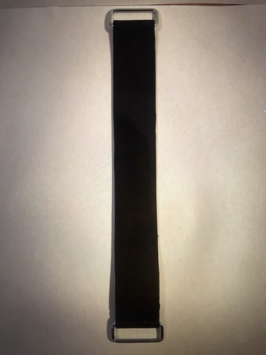 Chappy yamaha sangle - chappy,