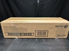 toner Rouleau de transfert