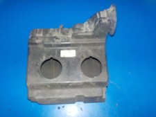 BOITE A AIR SKIDOO MXZ 550F