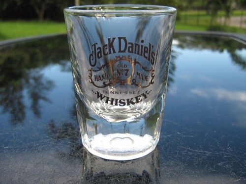 Jack daniel whiskey old - whiskey,