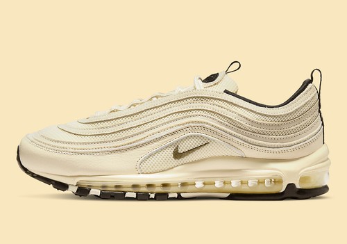Nike air max 2 - nike, coconut