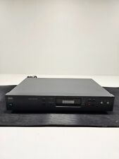 NAD 402 Tuner Stéréo AM/FM