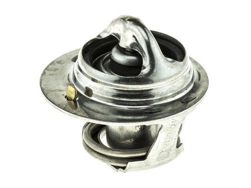 For 1982 1984 1987 - 1982-1984,, mazda