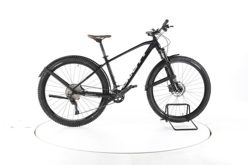 Scott aspect 920 vtt - scott,