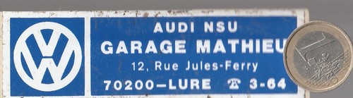 Automobile volkswagen vw - volkswagen.,