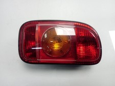 FEU ARRIÈRE GAUCHE / 6693385