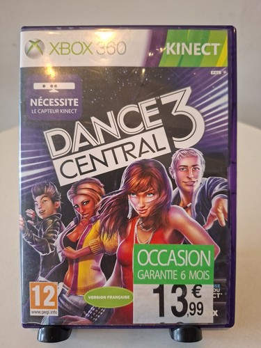 Microsoft xbox 360 kinect - 360,