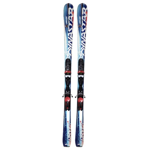 Ski occasion dynastar driver - dynastar, +