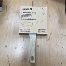 Cookut Poêle 16 En Céramique