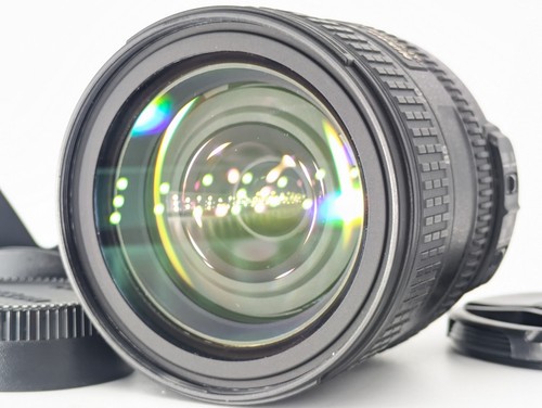 Vidéo neuf nikon af s - vidéo*[neuf], af-s