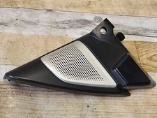 Infiniti Q50 2016 Avant droit