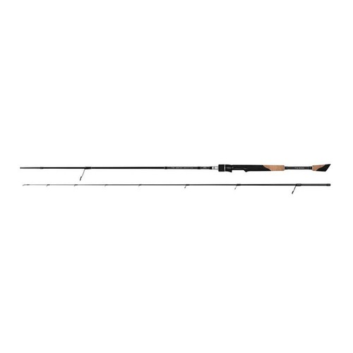 Fox rage finesse touch - finesse,