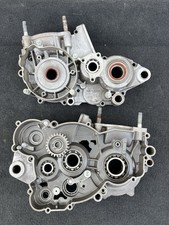 JEU DE CARTERS MOTEUR