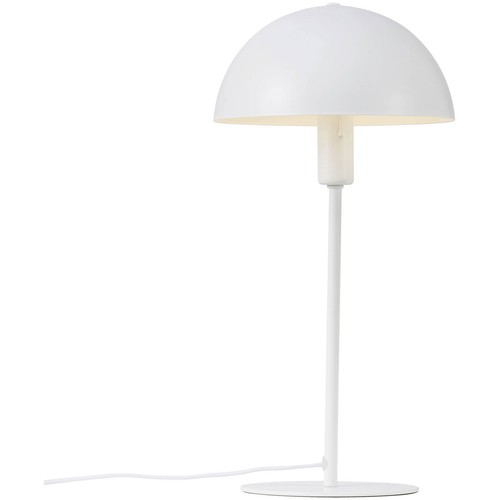 Lampe bureau nordlux - de,