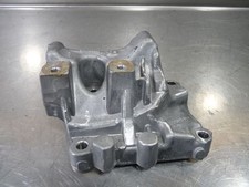 Ford S-Max 2,2 TDCI Support De