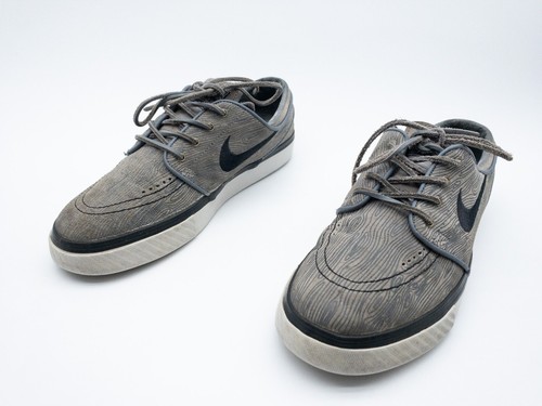 Nike zoom stefan janoski - sb,