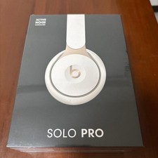 Écouteurs intra-auriculaires