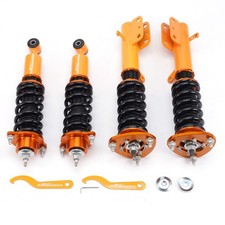 Kits De Suspension Complets