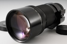 [ près De Mint Canon Neuf Fd