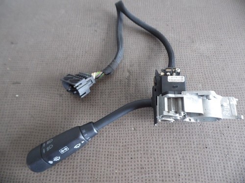 Commodo 1295403644 mercedes - commodo,