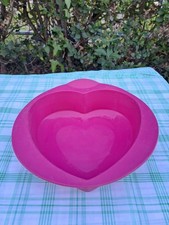  Tupperware Moule à Gateau