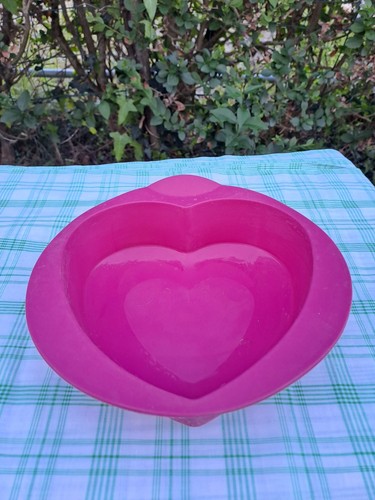 Tupperware moule gateau - tupperware, à