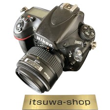 Excellent boîtier d'appareil