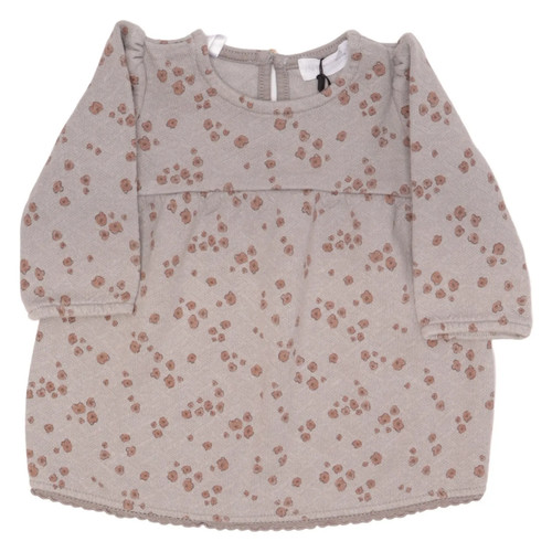Zara robe taille - robe,, :
