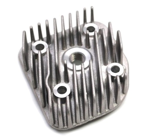 Culasse top perf - , mbk