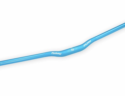 Funn guidon fatboy ltd - funn,