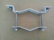 2 x support de coffret