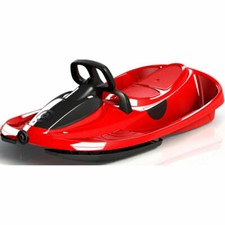 Plastkon Stratos Lenkbob Bob