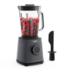 PerfectMix Essential BL771BF0 Blender grande vitesse, vitesse reglable en contin