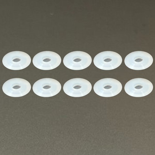 10pcs for crosman powerlet - 10pcs,