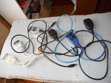 lot 6 Câble de connexion USB