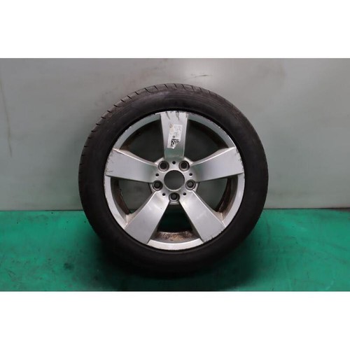 Jantes bmw serie - bmw, e60/e61