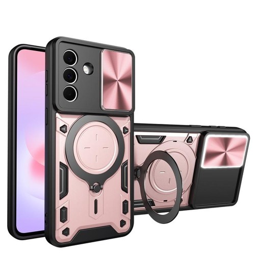 étui téléphone coque - de,