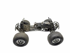 Hpi Savage XL 1/8 Nitro