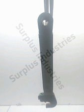 BRAS DE RELEVAGE G JOHN DEERE