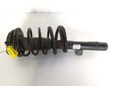 5202GG AMORTISSEUR AVANT