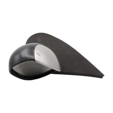 Retroviseur gauche PEUGEOT 206