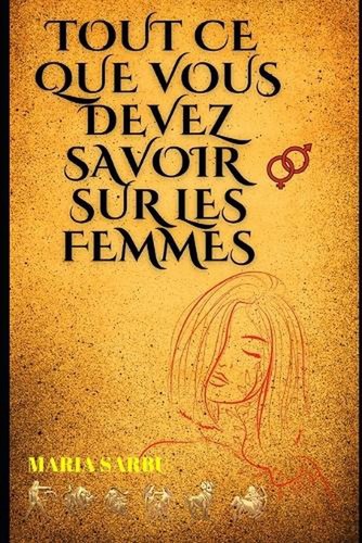 Tout que vous devez - que,
